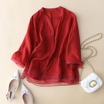 The Sheen - Women's Premium Western Wear Brand